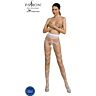 Sexy Lingerie Passion - ECO COLLECTION BODYSTOCKING