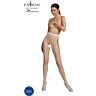 Sexy Lingerie Passion Woman ECO S007 Bodysuit