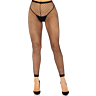 Tights Leg Avenue Ankle Fishnet