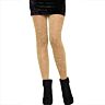 Strømpebukser Leg Avenue Transparent Tights
