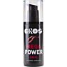 Lubricant EROS POWER LINE - POWER ANAL SILICONE 125 ml