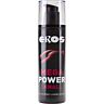 Lubrikant Eros Mega Power 250 ml for maksimal nytelse