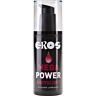 Lubricant EROS POWER LINE POWER BODYGLIDE 125 ml