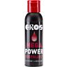 Lubrikant EROS POWER LINE - POWER BODYGLIDE 50 ml