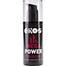 Glidemiddel EROS POWER LINE - POWER TOYGLIDE 125 ml