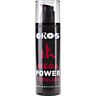Lubrikant Eros Mega Power Toyglide 250 ml – Potent glid