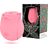 Succionador MIA Rose Clitoris Suction Waves