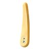 Vibrator Iroha Mikazuki med fleksibelt design