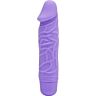 Vibrator GET REAL Mini Classic med realistisk design