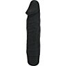 Vibrerende leketøy GET REAL Mini Classic Vibrator