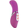 Vibrator Calexotics 7-FUNCTION SILICONE LUXE EMPOWER