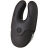 Vibrator S Pleasures Premium Line Celian med kraftig stimulering