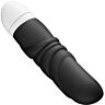 Mini vibrador FUN FACTORY JAM med dype vibrasjoner