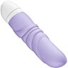 Mini vibrador FUN FACTORY JAM med dype vibrasjoner