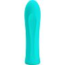 Mini vibrator PRETTY LOVE ALFREDA 12-modus silikon kule