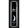 Lubrikant PJUR Original 1.5 ml