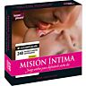 Intim leketøy Tease & Please Mision Intima