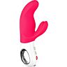 Vibrator Fun Factory Miss Bi for dobbel stimulering