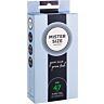 Kondom MISTER SIZE XS 47 MM for smale peniser