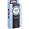 Kondom MISTER SIZE XL 60 MM med komfortabel passform
