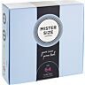 Kondom MISTER SIZE XXL 64 mm - For naturlig følelse