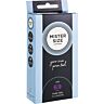 Kondom MISTER SIZE XXXL 69 mm