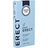Mister Size Easy Erect Kapsler for Forbedret Utholdenhet