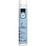 Ereksjonsøkning MISTER SIZE Easy Erect Shot 25 ml