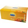 Kondom DUREX Pleasure Fruits 144 enheter