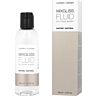 Lubrikant MIXGLISS 100ML med langvarig effekt
