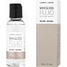 Lubricant MIXGLISS 50ML med langvarig glideeffekt