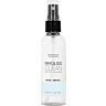 Rengjøringsmiddel MIXGLISS 100 ML med dyp rengjøring