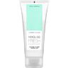 Lubrikant MIXGLISS Mint Kjølende Effekt 70 ml