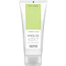 Lubricant MIXGLISS Citrus Smak 70 ml