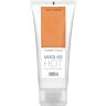 Lubrikant MIXGLISS Heat Effect Kanel 70ml