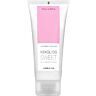 Gleitmiddel MIXGLISS - Vannbasert tyggegummismak 70 ml