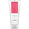Glidemiddel MIXGLISS Jordbærsmak 70 ml