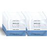 Lubrikant MIXGLISS Natural Water-Based 12 enkeltdose