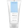 Lubricant MIXGLISS Natural 150 ml uten duft