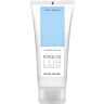 Lubricant MIXGLISS - Naturlig vannbasert 70 ml
