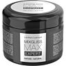 Glidende middel MIXGLISS Lubrifist Max 250ml