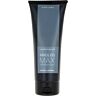 Lubricant MIXGLISS MAX NATURAL 70 ML
