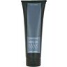 Lubrikant Mixgliss Max 150 ml med ekstra smøring