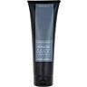 Lubricant MIXGLISS MAX Anal Dilator