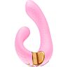 Stimulator SHUNGA MIYO Intim Massager