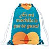Bag Lovelanders for intim velvære og oppbevaring