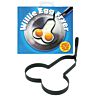 Penisform Spencer & Fleetwood for egg