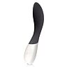 Vibrador LELO MONA WAVE med revolusjonerende bevegelse