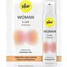 Monodose PJUR Woman Lust Intense Gel 1,5 ml med stimulering
