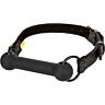Bondage Gag CALEXOTICS Boundless Bar med justerbar stropp